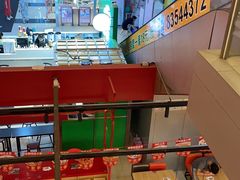 -粤赏点(越秀城市广场店)