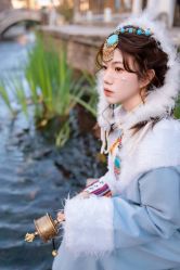 -小红帽摄影(丽江店)