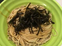 -弄堂面馆(金运路店)