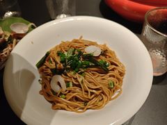 -起源小厨(应天门店)