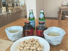 -九忠祥小笼馆(保利时光里店)