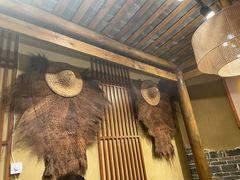 -李久其家民间餐厅(观沙岭公园店)