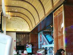 -童趣廊·儿童波波池·海洋球(长隆横琴湾酒店)