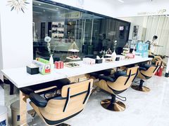 -银座商城(玉函店)