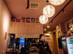 -鸟串烧Yakitori
