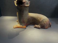 -荆州博物馆