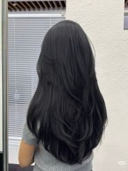 -魔型社烫染店