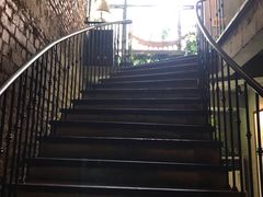 -宝翠花园餐厅(沙湖店)
