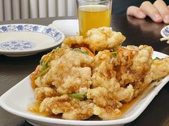 -国营大冷面饭店