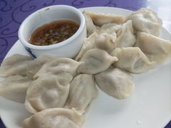 -林之六八·6886大连老菜馆