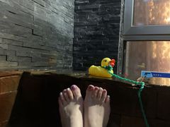 -北京美神宫艺术主题温泉酒店