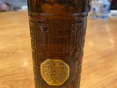 匠心营造啤酒-盘飧市(春熙路店)