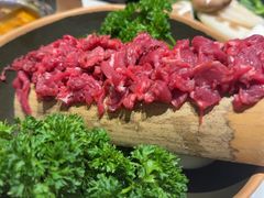 -空之介寿喜烧·和牛放题(恒隆广场店)
