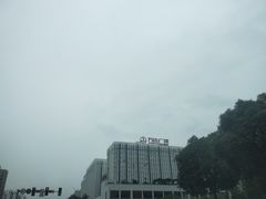 -万达广场(龙湾店)