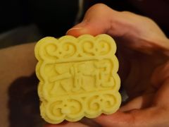 -六贤记(文三店)