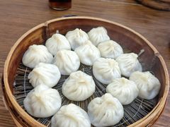 -万寿斋(山阴路店)