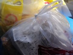 -艺酥中点·甜心对白(北大街店)