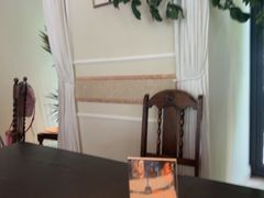 -金谷仓家庭料理(马泉营店)