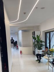 -魔型社烫染店