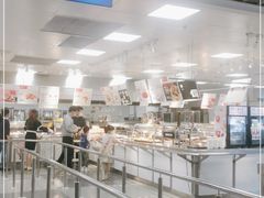 -宜家·瑞典风味餐厅(无锡店)