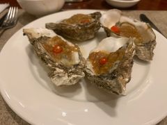 -济南喜来登酒店-盛宴自助西餐厅·综合自助