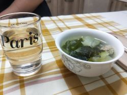 -Lumi露米·美甲美睫品质店