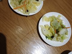 -和兴记牛肉火勺·羊汤(于洪广场店)