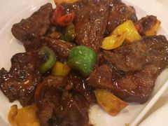 -老正兴菜馆(福州路店)