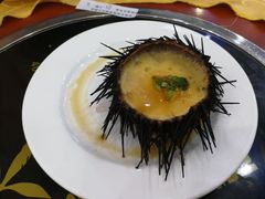 -海岛渔村大酒店(云霄路店)