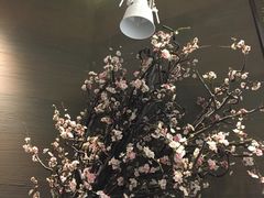 -郑州市新华书店读者俱乐部 零点书吧(西太康路店)