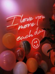 -Priscilla皮肤管理中心