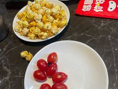 -双合园·海鲜水饺青岛菜(大尧三路店)