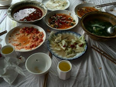 android_upload_pic-燕兵眉州肥肠鱼饭店