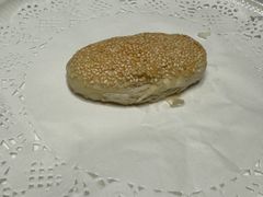 -盛福楼·惠山宴(盛岸路店)