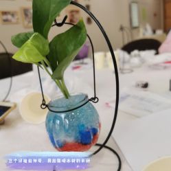 产妇服务-爱贝蕊恩韩式月子会所(南山店)