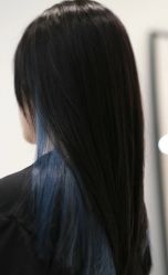 -思密达·烫染设计