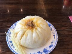 -四海楼(如皋定慧禅寺店)