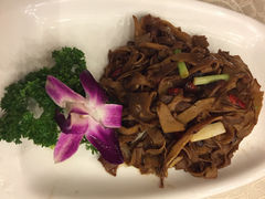 五方院餐厅(五道口店)-鄱阳湖·江西小炒·瓦罐煨汤(五道口店)