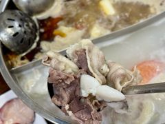 -肥婆麻辣火锅.顺德首创药材麻辣火锅(容桂店)