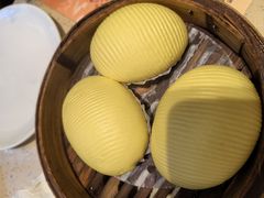-点都德(花城店)