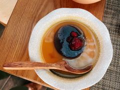 -生机蔬食·24节气料理餐厅(番禺广场店)