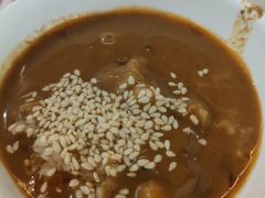 -左庭右院鲜牛肉火锅(浦江欢乐颂店)