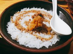 -裕鼎鲜·新中菜(王府井店)