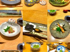 -银座岩