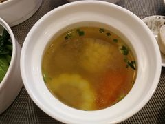-王生记茶餐厅