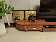 -爱尚养生SPA(银城绿洲店)