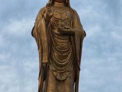 -东极岛景区