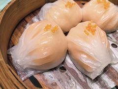 -新海利(北岭店)