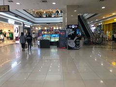 -永旺梦乐城国际商城(北清路店)