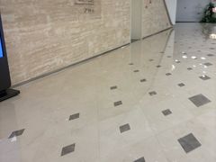 -南京国际青年文化中心